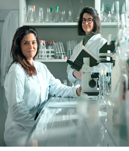 Salute, ambiente e nuove tecnologie: l'Universit&agrave; di Firenze amplia l'offerta formativa