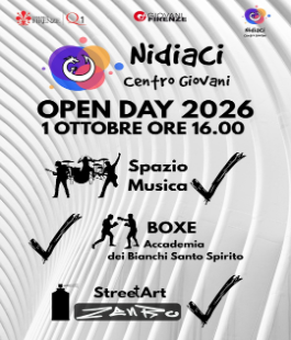 Portalegiovani Portalegiovani