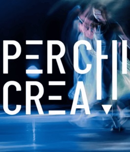Per Chi Crea 2026: quattro bandi a supporto della creativit&agrave; di giovani artisti Under 35