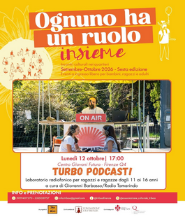 Portalegiovani