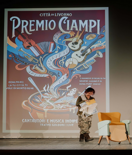 Premio Cappiello 2026, talento e creativit&agrave; nel segno di Leonetto Cappiello