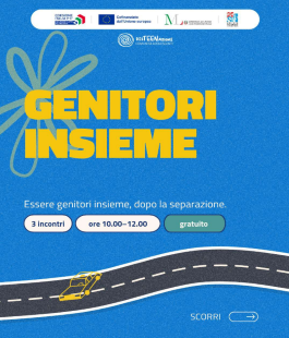 Portalegiovani Portalegiovani