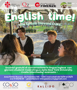 Portalegiovani Portalegiovani
