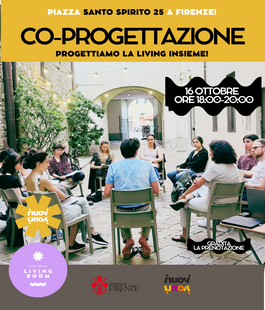 Portalegiovani Portalegiovani
