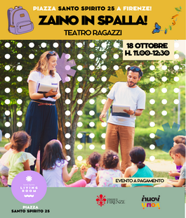 Portalegiovani Portalegiovani