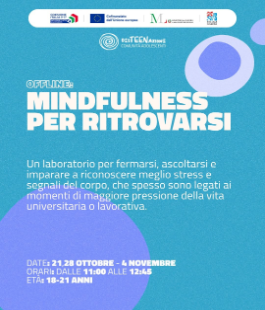 Portalegiovani Portalegiovani