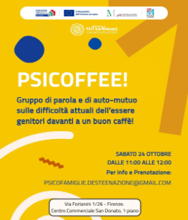 Portalegiovani Portalegiovani