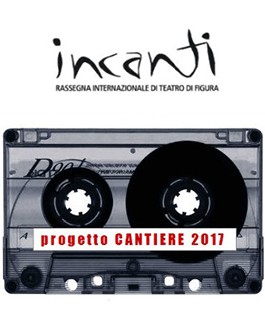 Portalegiovani
