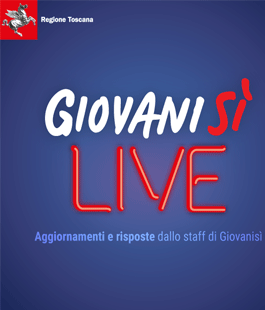 Portalegiovani