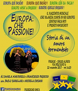 Portalegiovani