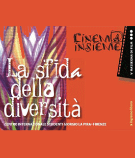 Portalegiovani Portalegiovani