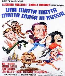 Portalegiovani Portalegiovani