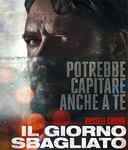 Portalegiovani Portalegiovani