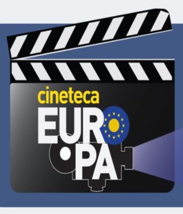 Portalegiovani
