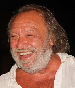 Portalegiovani