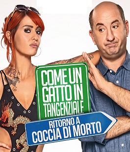 Portalegiovani