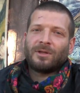 Portalegiovani Portalegiovani
