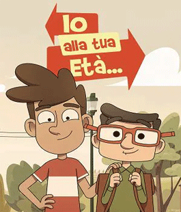 Portalegiovani