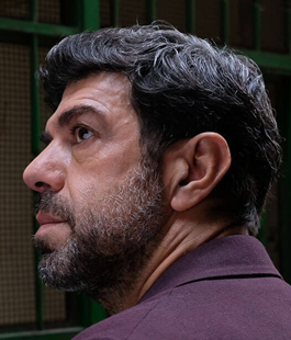 Portalegiovani