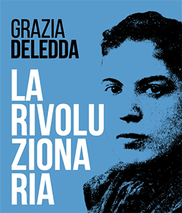 Portalegiovani