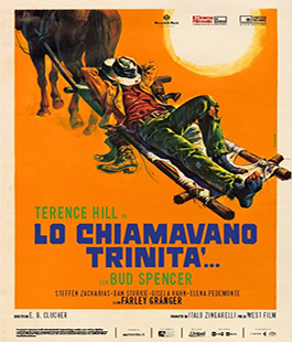 Portalegiovani