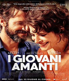 Portalegiovani