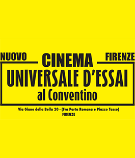 Portalegiovani Portalegiovani