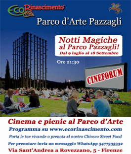 Portalegiovani Portalegiovani