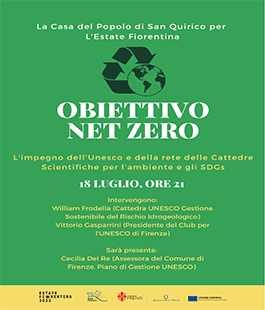 Portalegiovani Portalegiovani