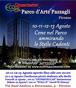 Portalegiovani Portalegiovani