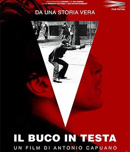 Portalegiovani