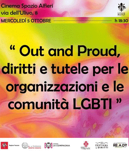 Portalegiovani Portalegiovani