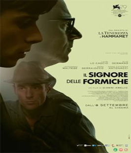 Portalegiovani