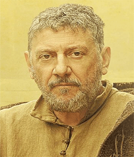 Portalegiovani