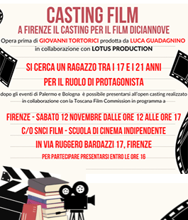 Portalegiovani