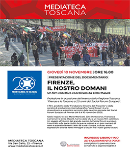 Portalegiovani
