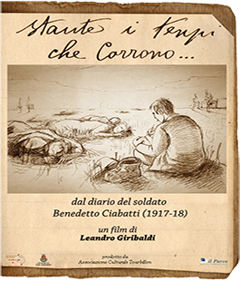 Portalegiovani