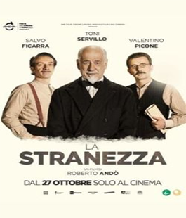 Portalegiovani