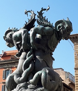 Portalegiovani
