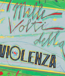 Portalegiovani