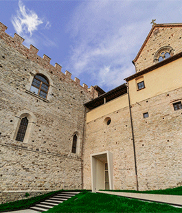 Portalegiovani