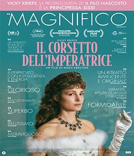 Portalegiovani
