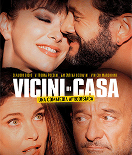 Portalegiovani