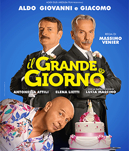 Portalegiovani Portalegiovani