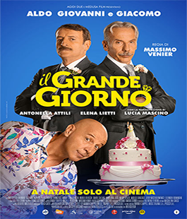 Portalegiovani