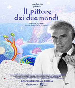 Portalegiovani
