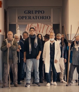 Portalegiovani