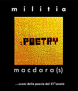 Portalegiovani