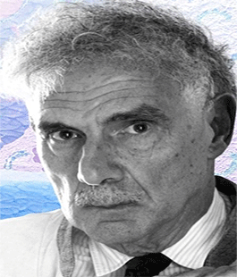 Portalegiovani