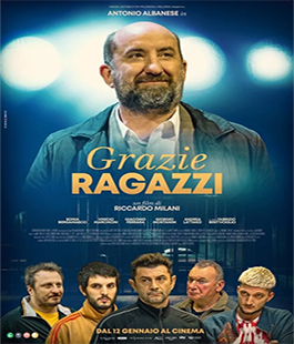 Portalegiovani